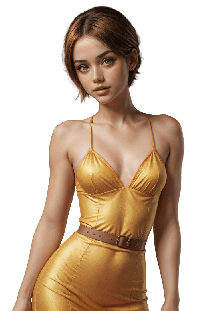 150% fino a 500 € + 100 giri gratuiti