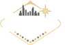 Slotsvil Casino